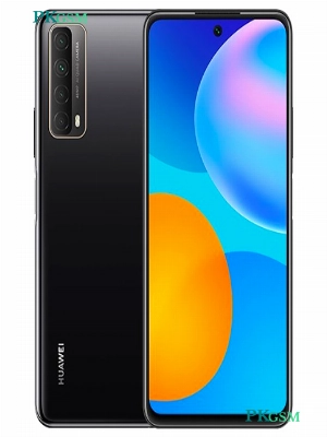 Huawei Y7a