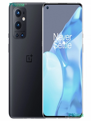 OnePlus 9 Pro