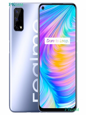 Realme Q2 Pro