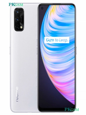 Realme Q2 Pro