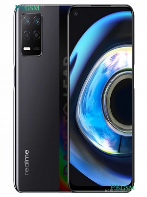 Realme Q3 5G