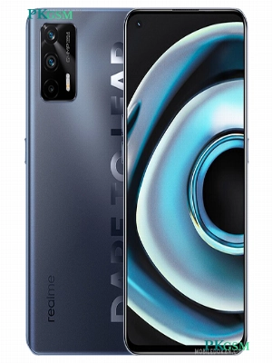 Realme Q3 Pro 5G