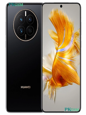 Huawei Mate 50