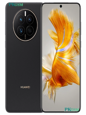 Huawei Mate 50