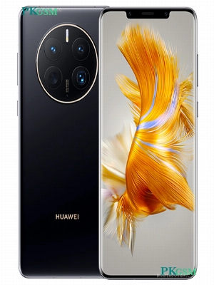 Huawei Mate 50 Pro