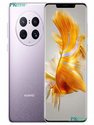 Huawei Mate 50 Pro