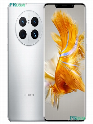 Huawei Mate 50 Pro