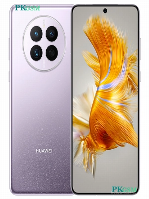 Huawei Mate 50