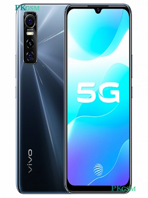 Vivo S7e 5G