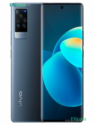 Vivo X60 Pro