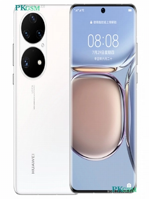 Huawei P50 Pro