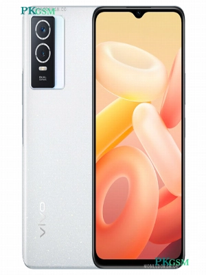 Vivo Y76s