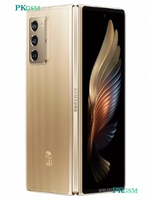 Samsung Galaxy W22 5G