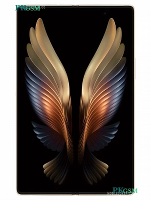 Samsung Galaxy W22 5G