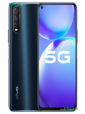 Vivo Y70t