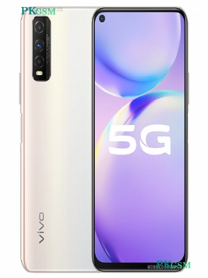 Vivo Y70t