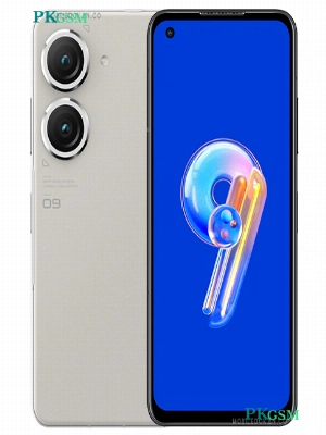 Asus Zenfone 9