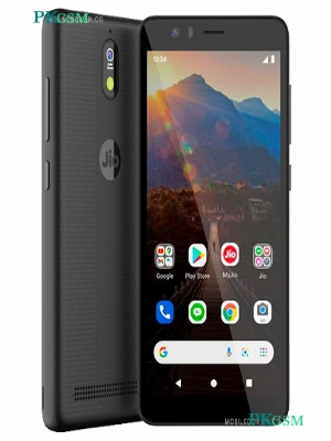 JioPhone Next