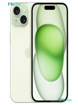 Apple IPhone 15