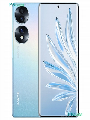 Honor 70