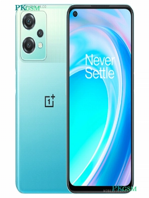 OnePlus Nord CE 2 Lite 5G