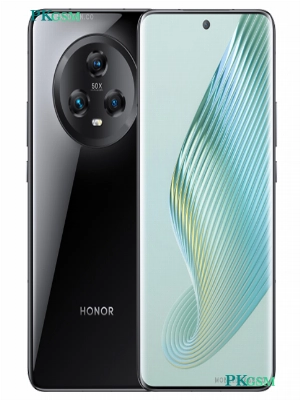 Honor Magic5