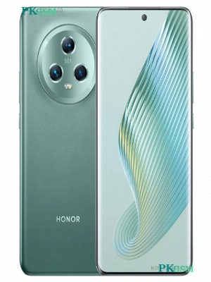 Honor Magic5