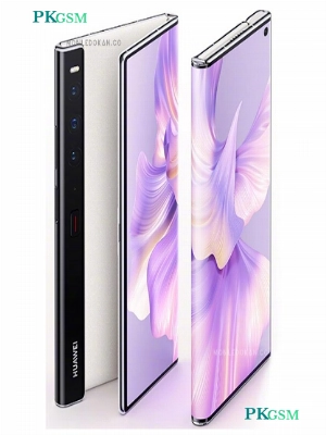 Huawei Mate Xs 2