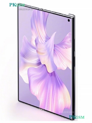 Huawei Mate Xs 2