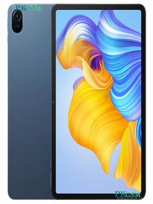 Honor Pad 8