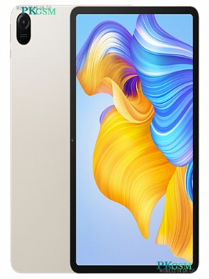 Honor Pad 8