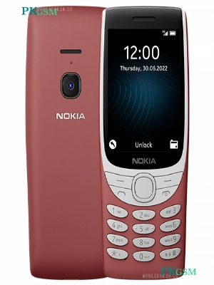 Nokia 8210 4G