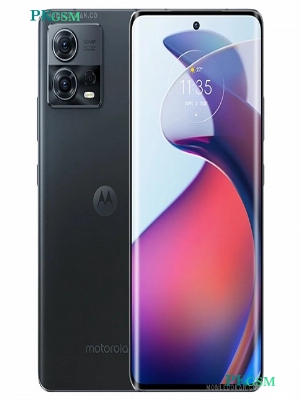 Motorola Moto S30 Pro