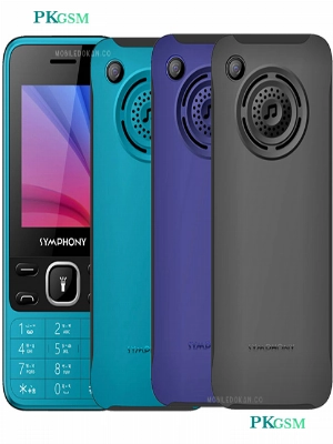 Symphony L145
