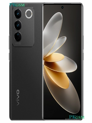 Vivo S16