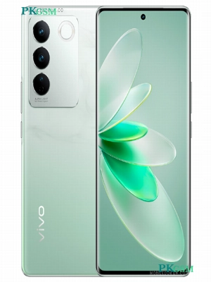 Vivo S16