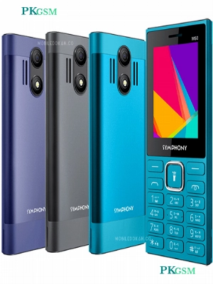 Symphony M50