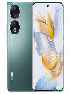 Honor 90