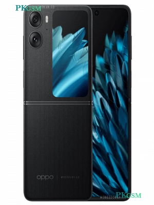 Oppo Find N2 Flip