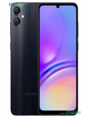 Samsung Galaxy A05