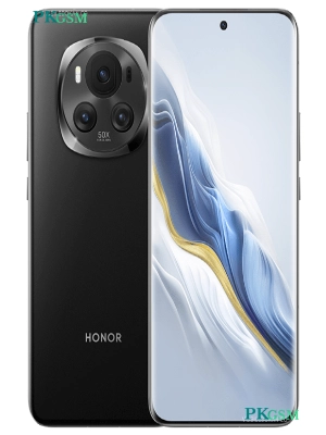 Honor Magic6