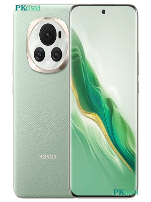 Honor Magic6