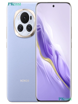 Honor Magic6