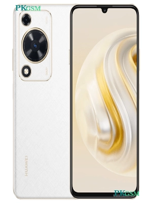 Huawei Enjoy 80