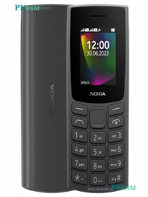Nokia 106 (2023)
