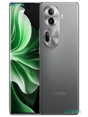 Oppo Reno11 Pro