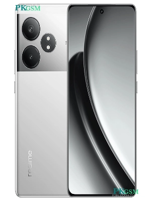 Realme GT Neo6