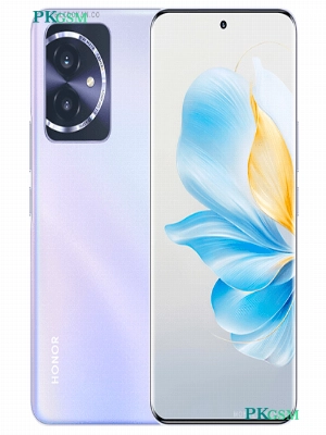 Honor 100