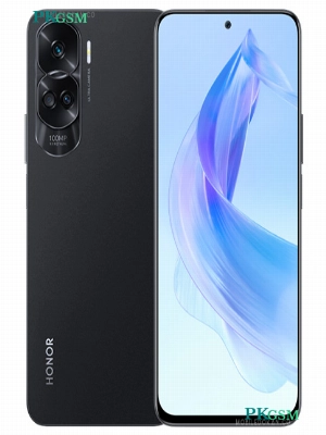 Honor 90 Lite