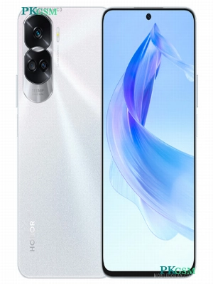 Honor 90 Lite
